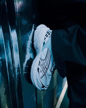 Image post by @pumasportstyle on Instagram