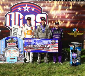 Image post by @usacnation on Instagram