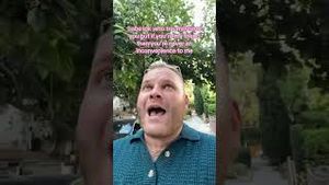 Video post by @bran_flakezz on YouTube