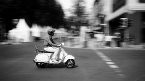 Image post by @leica_camera on Instagram