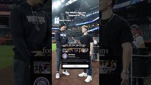 Video post by @batboysbaseball on YouTube