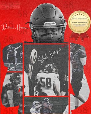 Image post by @coree.graphics_ on Instagram