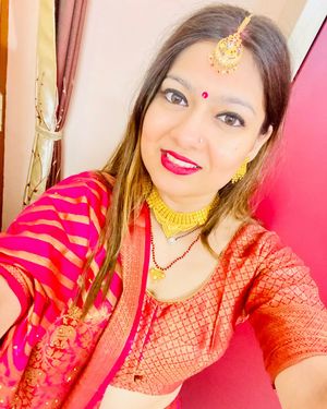 Image post by @doitdamini on Instagram