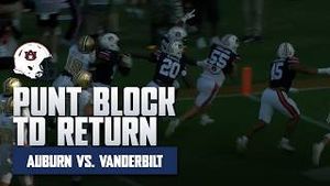 Video post by @sec on YouTube