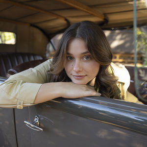 Image post by @primevideoit on Instagram
