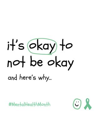 Image post by @happinessproject on Instagram
