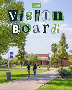 Image post by @maricopacolleges on Instagram