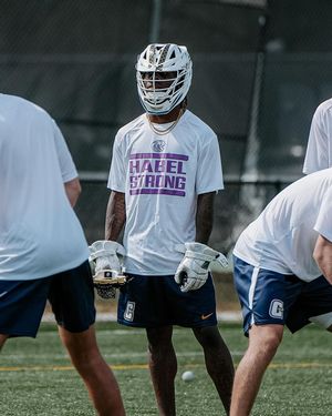 Image post by @cokerumlax on Instagram