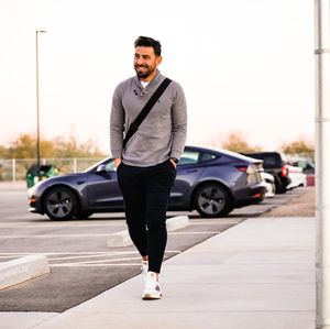 Image post by @juanguerra16 on Instagram