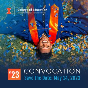 Image post by @educationillinois on Instagram