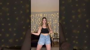 Video post by @julijo06 on YouTube