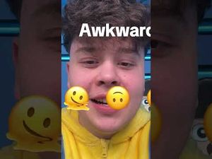 Video post by @isilent on YouTube