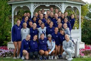 Image post by @nu_lax on Instagram