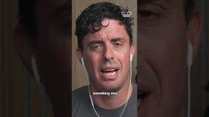Video post by @vicenews on YouTube