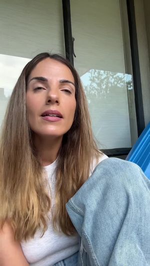 Video post by @sophiasreallife on TikTok