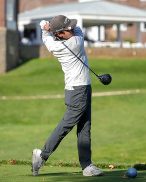 Image post by @hofstrapride on Instagram