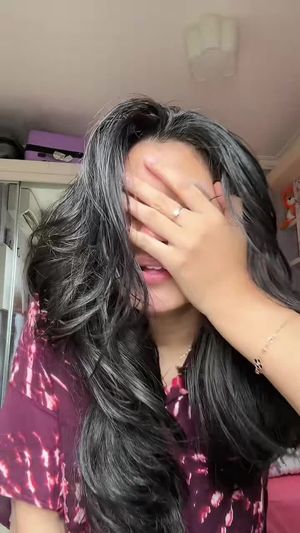 Video post by @sindi9rande on TikTok