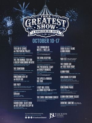 Image post by @jacksonstateu on Instagram