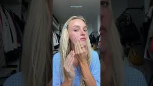 Video post by @moorrgs on YouTube