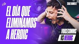 Video post by @9zteam on YouTube