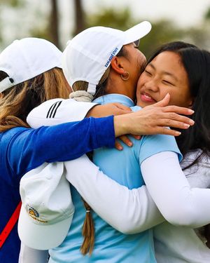 Image post by @patriotallamerica on Instagram