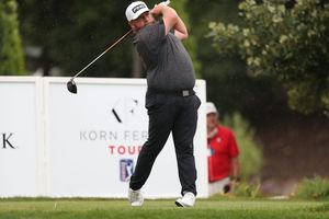 Image post by @utahchampionship on Instagram