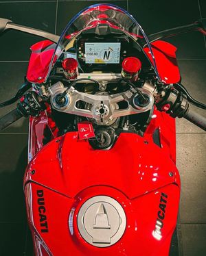 Image post by @panigalers on Instagram