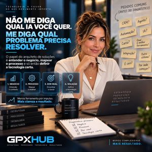 Image post by @gui_gpxhub on Instagram