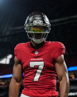Image post by @atlantafalcons on Instagram