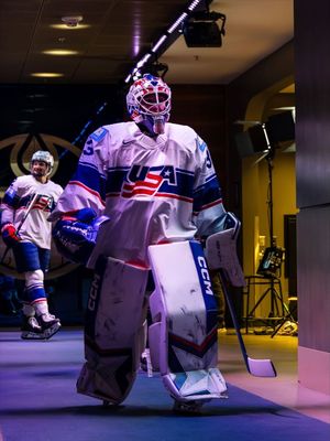 Image post by @gwyneth.philips on Instagram