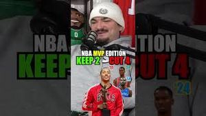 Video post by @sportzinoyt on YouTube