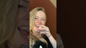 Video post by @bostonwithemily on YouTube