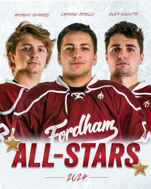 Image post by @fu_hockey on Instagram