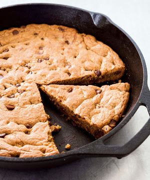 Image post by @testkitchen on Instagram