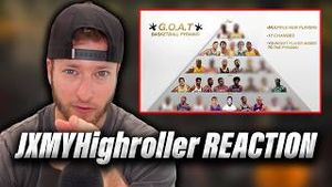 Video post by @andrewfenichel on YouTube