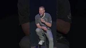 Video post by @garyowencom on YouTube
