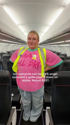Video post by @alismithhhh on TikTok