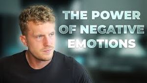 Video post by @dankoetalks on YouTube
