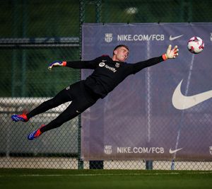 Image post by @inakipenya on Instagram