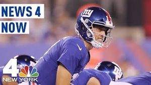 Video post by @nbcnewyork on YouTube