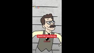 Video post by @funnyordie on YouTube