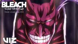 Video post by @vizmedia on YouTube