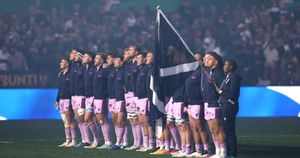 Image post by @RugbyPass on Facebook
