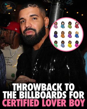 Image post by @thehypeleaks on Instagram