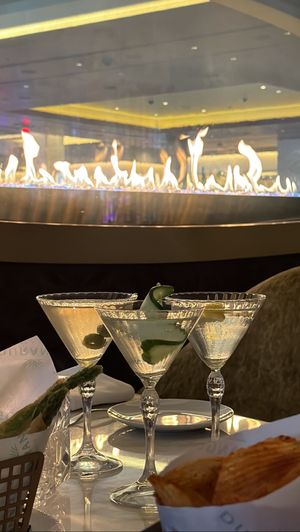 Video post by @durangoresort on Facebook