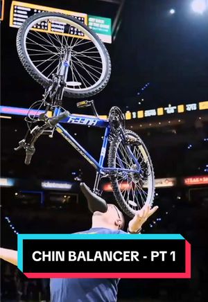 Video post by @pacers on TikTok
