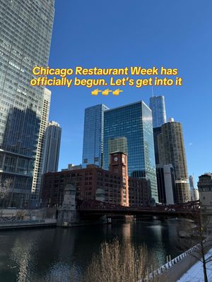 Video post by @smartcitychicago on TikTok