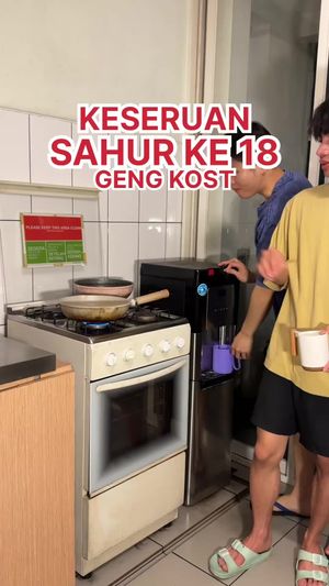 Video post by @efryee on TikTok