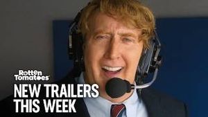 Video post by @rottentomatoestrailers on YouTube