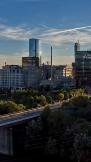 Video post by @tbusoccer on Twitter